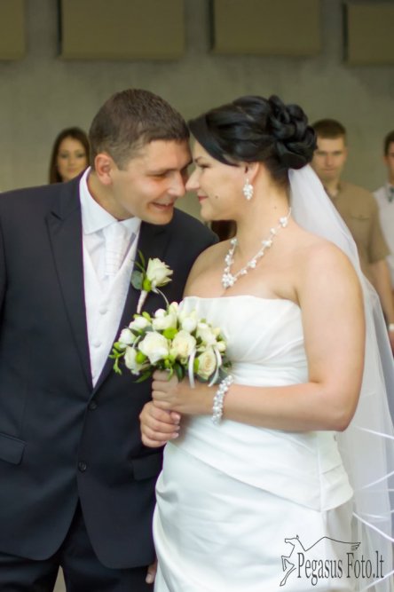 20130518_tatjana_ir_kestutis_123 copy